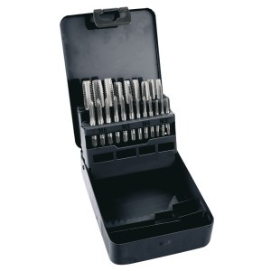 Tarozi, M3-M12, 21 buc -set