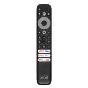 Telecomanda TCL TV