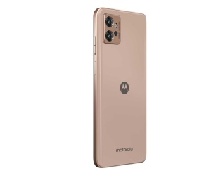 Telefon MOTOROLA Moto G32, 256GB, 8GB RAM, Dual SIM, Rose Gold - Img 7