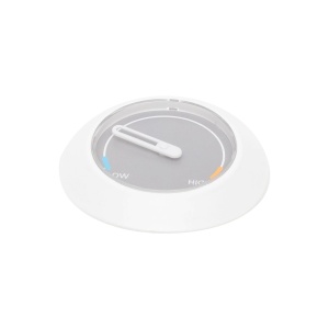 Termometru de apă MIDEA pentru boilere D100-15FG, D50-15FG, D80-15FG