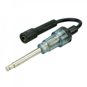 Tester bujie / fisa Silverline Ignition Spark Tester - Img 1