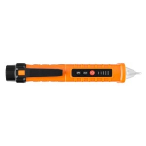 Tester de tensiune inductiva 12-1000V AC