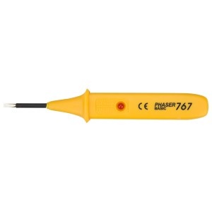 Tester tensiune 155mm, 3-500V***