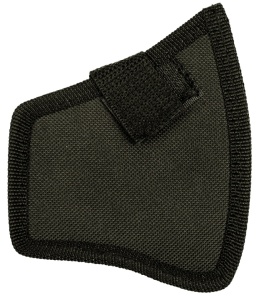Többfunkciós túlélőbalta, 26 cm, 8 cm-es pengével, paracord kötéllel. NEO - Img 4
