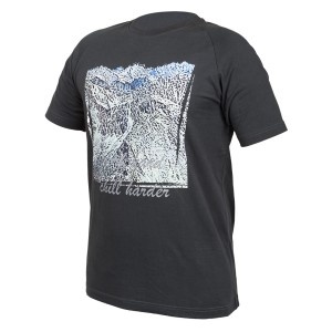 Tricou OUTDOOR, munti, marimea S