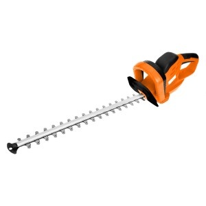 Trimmer gard viu, 600W, 540 mm