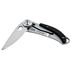 TRUE UTILITY SKELETONKNIFE - Img 2