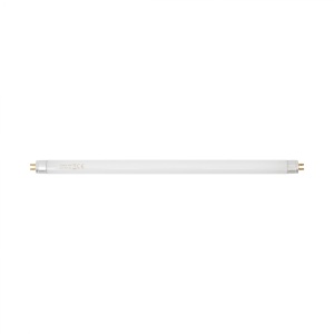 Tub luminos UV-A, T5, 230 V~, 8 W, 365-400 nm