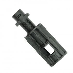 Univerzális adapter tartozékok nyomásmosó tartozékok Karcher, Dedra