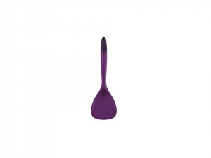 Univerzális spatula , lila, Reo - Img 2