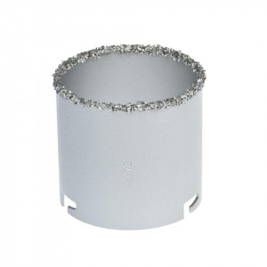 Volframkarbid mag betonhoz, 73mm
