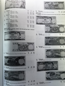 🔍 Standard Catalog of World Paper Money – Modern Issues (1961–1998) 📌 Ediția a 4-a • Volumul III • Krause Publications - Img 2