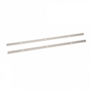 2 db abrakkés pótlapát készlet, 317mm, Triton