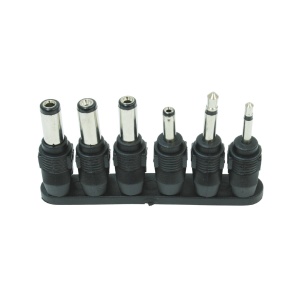 Adaptor 3-12V, 2000-1000 mA - Img 2
