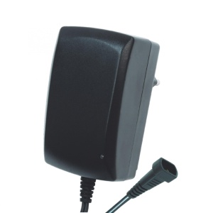 Adaptor de retea 2,25A, 3-12V - Img 1