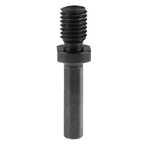 Adaptor M14 > HEX