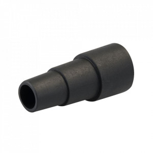 Adaptor orificiu aspiratie aspirator, 36, 34, 32, 28, 26 mm, Triton - Img 3
