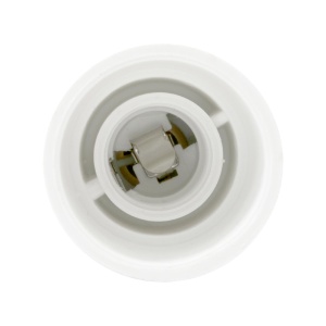 Adaptor soclu E14/E27 - Img 2
