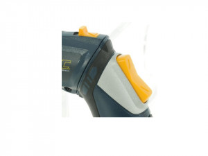 Akkus elektromos csavarhúzó, 3,6V, 600mAh, 200 fordulat/perc, GMC - Img 3