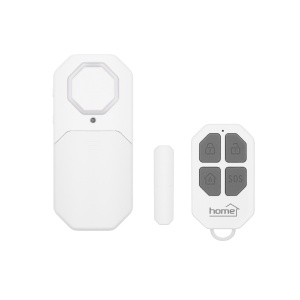 Alarma fereastra/usa, cu telecomanda - Img 2