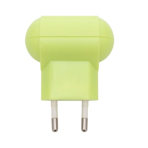 Aparat anti-insecte cu ultrasunete, 30 nm, 230V - Img 2