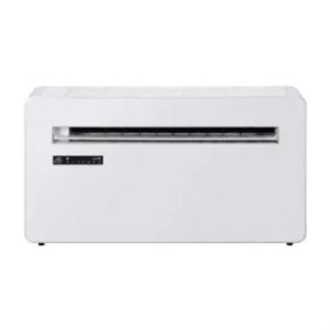 Aparat de aer condiționat monobloc, inteligent, cu invertor, răcire/încălzire, 3,5 / 2,9 kW, R290 - Img 1