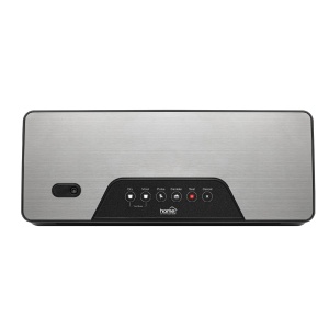 Aparat de vidat cu rezervor intern pentru folii, 30 cm, -0,7bar, 130W - Img 3