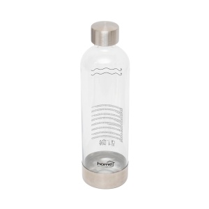 Aparat sifon, 1000 ml flacon premium - Img 1
