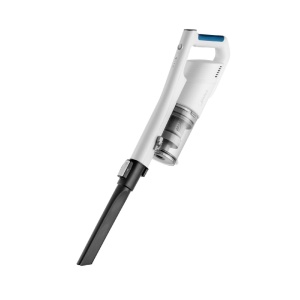 Apirator premium cu acumulator 21.6V, 2000mAh, fara sac, 150W, Midea - Img 2