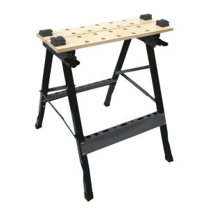 Banc de lucru multifunctional