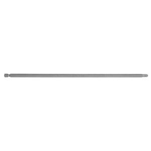 Bit surubelnita PH3x6.35x300mm, 1/4"
