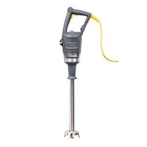 Blender cu imersie HMI016-CE BigRig™ 880x216 mm, Hamilton Beach Commercial