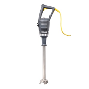 Blender cu imersie HMI018-CE BigRig™ 930x216 mm, Hamilton Beach Commercial