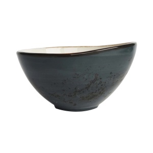 Bol Arando, 150 mm, 500ml Fine Dine