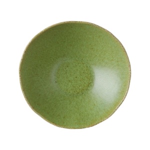 Bol pentru bufet Edenic, 300mm Fine Dine - Img 2