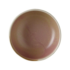 Bol Rosa, 180mm Fine Dine - Img 2