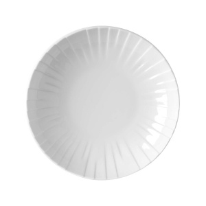 Bol Selene, 230 mm Fine Dine - Img 2