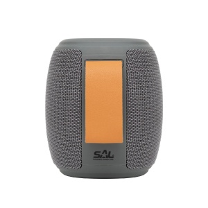 BoomBox - Img 4