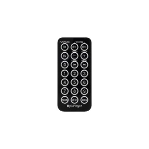 Boxa activa orchestra, dif.joase 40cm - Img 3