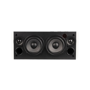 BOXE EDIFIER desktop bluetooth, RMS: 70W (2 x 20W, 2 x 15W), Bluetooth 5.0, RCA, AUX, Line-Out, white, "D12-W" - Img 4