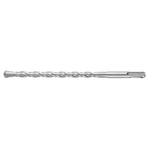 Burghiu beton, SDS Plus, 10 x 210 mm, S4