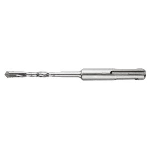 Burghiu beton, SDS Plus, 4 x 110 mm, S4