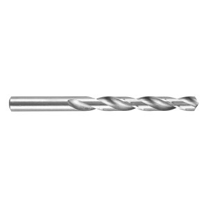 Burghiu metal HSS, DIN 338, 11 mm