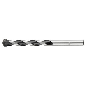 Burghiu pentru beton 14 x 150 mm
