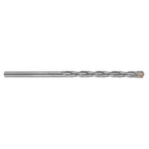 Burghiu pentru beton 4 x 75 mm