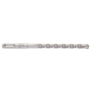 Burghiu pentru beton armat SDS Plus 10 x 210 mm, quatro