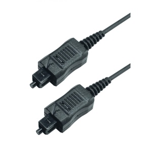 Cablu optic, 1,5 m