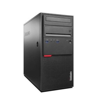 Calculatoare SH Lenovo ThinkCentre M900 MT, Quad Core i5-6500, 240GB SSD