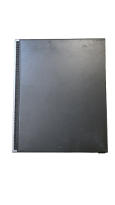 Calculator PC Desktop, Lenovo Ideacentre 510S-08IKL, procesor G4560 3.5Ghz, 12 Gb DDR4 Ram, NVME 256Gb, wi-fi, SECOND HAND - Img 7