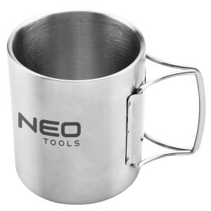 Cana camping 320ml